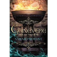 Guinevere: Bright Shadow - Guinevere: Bright Shadow - jetzt bei oelder-buchhandlung.de kaufen