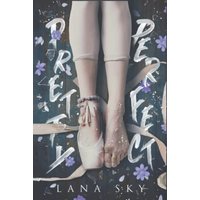 Pretty Perfect - Pretty Perfect - jetzt bei oelder-buchhandlung.de kaufen