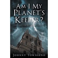 Am I My Planet's Keeper?: Cooperating in the Midst of a Mass Extinction - Am I My Planet's Keeper?: Cooperating in the Midst of a Mass Extinction - jetzt bei oelder-buchhandlung.de kaufen