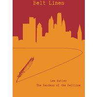 Belt Lines - Belt Lines - jetzt bei oelder-buchhandlung.de kaufen