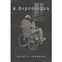 A Depression - A Depression - jetzt bei oelder-buchhandlung.de kaufen