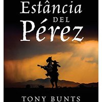 Estância Del Pérez - Estância Del Pérez - jetzt bei oelder-buchhandlung.de kaufen