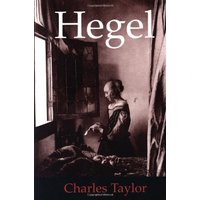 Hegel