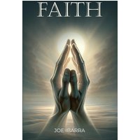 Faith - Faith - jetzt bei oelder-buchhandlung.de kaufen