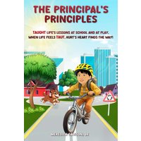 The Principal's Principles - The Principal's Principles - jetzt bei oelder-buchhandlung.de kaufen