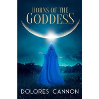 Horns of the Goddess - Horns of the Goddess - jetzt bei oelder-buchhandlung.de kaufen