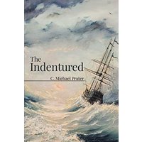 The Indentured - The Indentured - jetzt bei oelder-buchhandlung.de kaufen