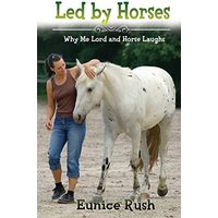 Led By Horses: Why Me Lord and Horse Laughs - Led By Horses: Why Me Lord and Horse Laughs - jetzt bei oelder-buchhandlung.de kaufen