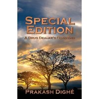 Special Edition: A Drug Dealer's Dead End - Special Edition: A Drug Dealer's Dead End - jetzt bei oelder-buchhandlung.de kaufen