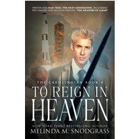 To Reign in Heaven (The Carolingian, Band 4) - To Reign in Heaven (The Carolingian, Band 4) - jetzt bei oelder-buchhandlung.de kaufen