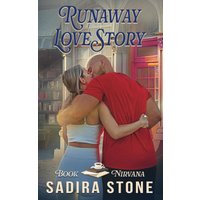 Runaway Love Story (Book Nirvana, Band 2) - Runaway Love Story (Book Nirvana, Band 2) - jetzt bei oelder-buchhandlung.de kaufen