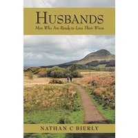 Husbands: Men Who Are Ready to Love Their Wives - Husbands: Men Who Are Ready to Love Their Wives - jetzt bei oelder-buchhandlung.de kaufen