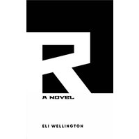 R - R - jetzt bei oelder-buchhandlung.de kaufen