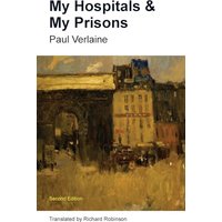 My Hospitals & My Prisons - My Hospitals & My Prisons - jetzt bei oelder-buchhandlung.de kaufen