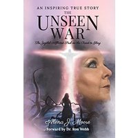 The Unseen War: The Jezebel Afflicted Soul on the Road To Glory - The Unseen War: The Jezebel Afflicted Soul on the Road To Glory - jetzt bei oelder-buchhandlung.de kaufen