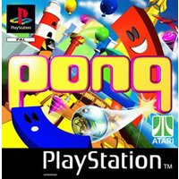 Pong