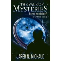 The Vale of Mysteries (The Epimyth, Band 2) - The Vale of Mysteries (The Epimyth, Band 2) - jetzt bei oelder-buchhandlung.de kaufen