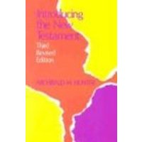 Introducing the New Testament