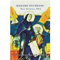 Madame Duchesne - Madame Duchesne - jetzt bei oelder-buchhandlung.de kaufen