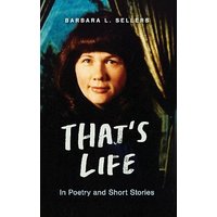 That's Life: In Poetry and Short Stories - That's Life: In Poetry and Short Stories - jetzt bei oelder-buchhandlung.de kaufen