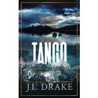 Tango (Discreet Edition) (Dark Water, Band 4) - Tango (Discreet Edition) (Dark Water, Band 4) - jetzt bei oelder-buchhandlung.de kaufen