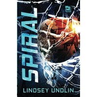 Spiral (Priders Series, Band 2) - Spiral (Priders Series, Band 2) - jetzt bei oelder-buchhandlung.de kaufen