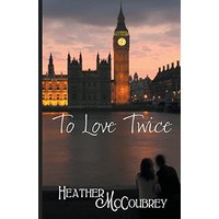 To Love Twice - To Love Twice - jetzt bei oelder-buchhandlung.de kaufen
