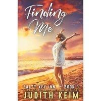 Finding Me (Salty Key Inn) - Finding Me (Salty Key Inn) - jetzt bei oelder-buchhandlung.de kaufen