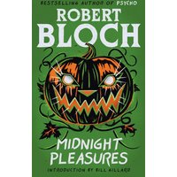 Midnight Pleasures - Midnight Pleasures - jetzt bei oelder-buchhandlung.de kaufen