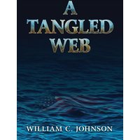 A Tangled Web - A Tangled Web - jetzt bei oelder-buchhandlung.de kaufen