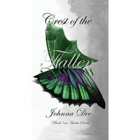 Crest of the Fallen (Ascelin) - Crest of the Fallen (Ascelin) - jetzt bei oelder-buchhandlung.de kaufen