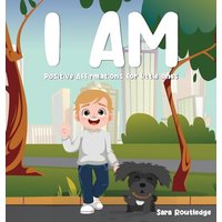Architectural Engineering of Second Chicago School Structures 1947-2009 And Genesis of a House 1956: Positive Affirmations For Little Ones - Architectural Engineering of Second Chicago School Structures 1947-2009 And Genesis of a House 1956: Positive Affirmations For Little Ones - jetzt bei oelder-buchhandlung.de kaufen