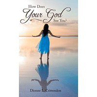 How Does Your God See You? - How Does Your God See You? - jetzt bei oelder-buchhandlung.de kaufen