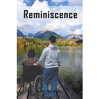 Reminiscence - Reminiscence - jetzt bei oelder-buchhandlung.de kaufen