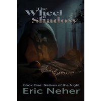 Natives of the Night - Natives of the Night - jetzt bei oelder-buchhandlung.de kaufen