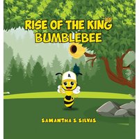 Rise Of The King Bumblebee - Rise Of The King Bumblebee - jetzt bei oelder-buchhandlung.de kaufen