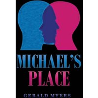 Michael's Place - Michael's Place - jetzt bei oelder-buchhandlung.de kaufen