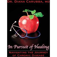 In Pursuit of Healing: Navigating the Journey of Chronic Disease - In Pursuit of Healing: Navigating the Journey of Chronic Disease - jetzt bei oelder-buchhandlung.de kaufen