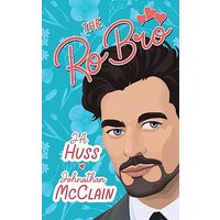 The Ro Bro - The Ro Bro - jetzt bei oelder-buchhandlung.de kaufen