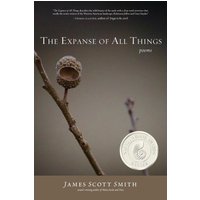 The Expanse of All Things - The Expanse of All Things - jetzt bei oelder-buchhandlung.de kaufen