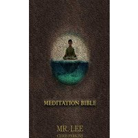 History Of Meditation