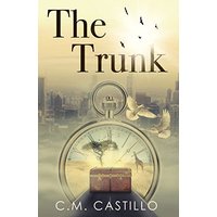 The Trunk - The Trunk - jetzt bei oelder-buchhandlung.de kaufen