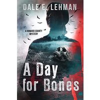 A Day for Bones - A Day for Bones - jetzt bei oelder-buchhandlung.de kaufen