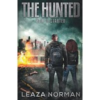 The Hunted: How It Started - The Hunted: How It Started - jetzt bei oelder-buchhandlung.de kaufen