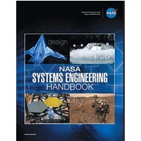 NASA Systems Engineering Handbook: NASA/SP-2016-6105 Rev2 - Full Color Paperback Version