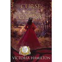 Curse of the Gypsy (Lady Anne Addison Mysteries) - Curse of the Gypsy (Lady Anne Addison Mysteries) - jetzt bei oelder-buchhandlung.de kaufen