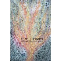 Civil Poems - Civil Poems - jetzt bei oelder-buchhandlung.de kaufen