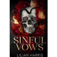 Sinful Vows