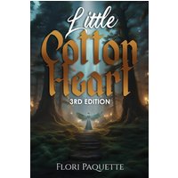 Little Cotton Heart - Little Cotton Heart - jetzt bei oelder-buchhandlung.de kaufen