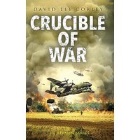 Crucible of War - Crucible of War - jetzt bei oelder-buchhandlung.de kaufen